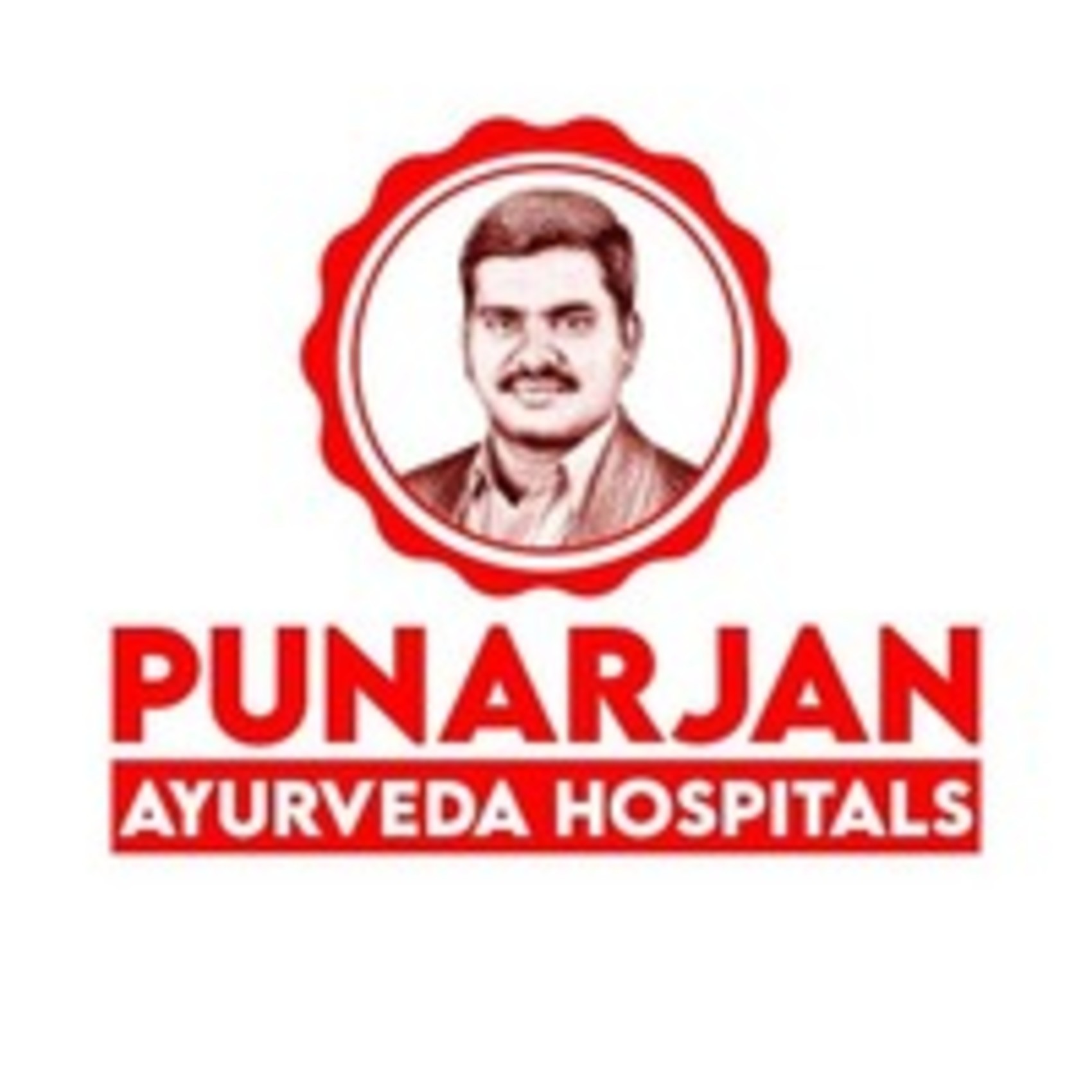 Best Lymphoma Cancer Treatment Hospitals in Hyderabad